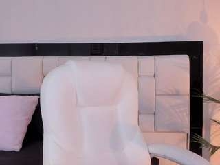 hanna-palmer camsoda stream image, 07.03.2025 19:20