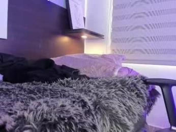 samara_as chaturbate stream image, 27.03.2026 14:40