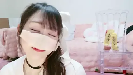 aaanyan stripchat stream image