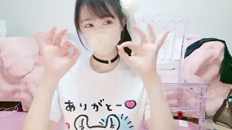 aaanyan stripchat stream image