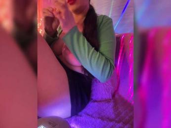 Sugarbaby33 bongacams stream image