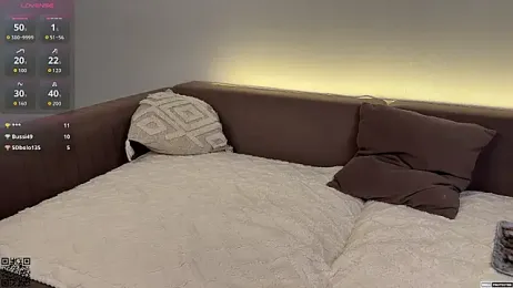 Exeltis stripchat stream image, 27.03.2026 17:10