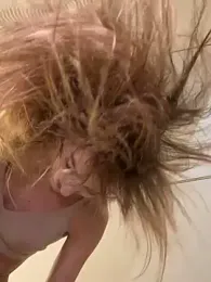 -AngelAri- stripchat stream image