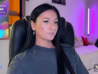 _UkRaiNo4Ka_ bongacams stream image, 27.03.2026 19:30