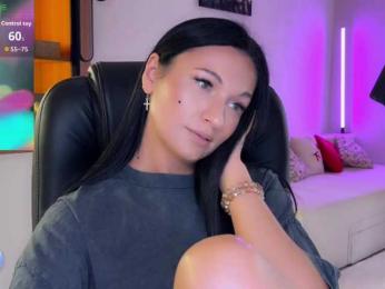 _UkRaiNo4Ka_ bongacams stream image, 27.03.2026 19:30