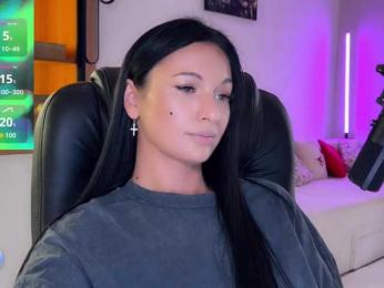 _UkRaiNo4Ka_ bongacams stream image, 27.03.2026 19:30