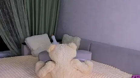 Sweeet_Barbie stripchat stream image, 27.03.2026 16:00
