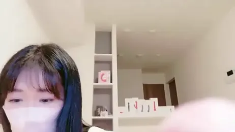 IORio2 stripchat stream image