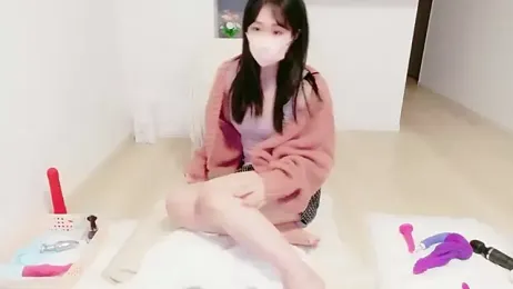 IORio2 stripchat stream image