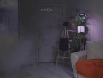 KOTTYAA bongacams stream image, 27.03.2026 15:50
