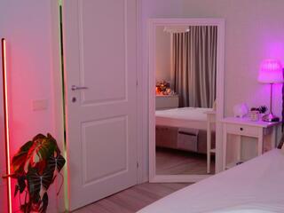 Sasha Elite flirt4free stream image