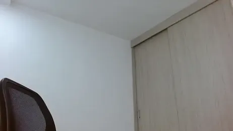 jaico_santos stripchat stream image, 27.03.2026 23:20