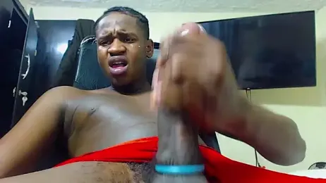 Real1jc stripchat stream image, 27.03.2026 18:30