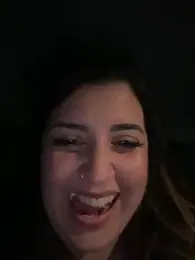 Novababy18 stripchat stream image