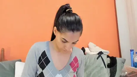 Dirty-Bya stripchat stream image, 27.03.2026 20:40