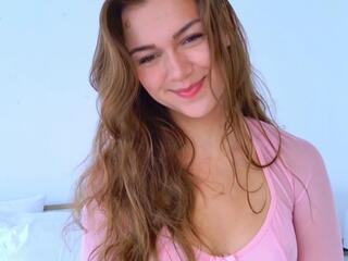 Francheska Hansen flirt4free stream image, 27.03.2026 23:20