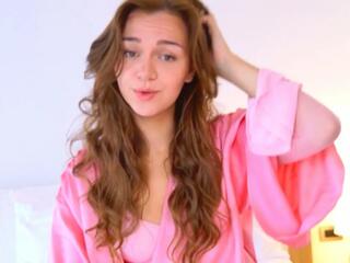 Francheska Hansen flirt4free stream image, 27.03.2026 23:20