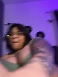 miacanela_xo stripchat stream image