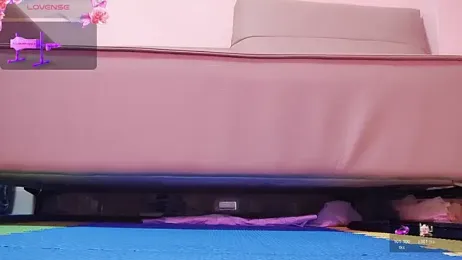 daeyulin stripchat stream image, 28.03.2026 02:20