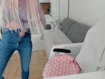 sugar_rainbow chaturbate stream image, 28.03.2026 04:30