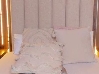 Lana Jonnes flirt4free stream image, 07.03.2025 22:00