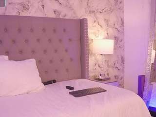 charlotte-harris camsoda stream image