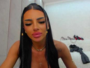 BritneyCharm bongacams stream image, 28.03.2026 07:30