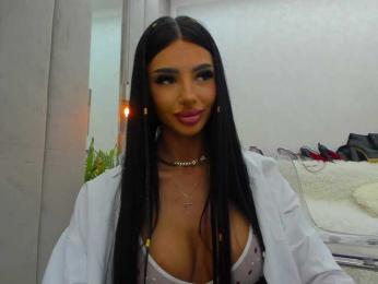 BritneyCharm bongacams stream image, 28.03.2026 07:30