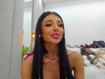 BritneyCharm bongacams stream image, 28.03.2026 07:30