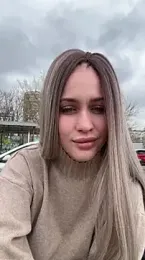 KikiWatson stripchat stream image, 28.03.2026 07:40