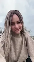 KikiWatson stripchat stream image, 28.03.2026 07:40