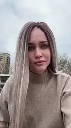 KikiWatson stripchat stream image, 28.03.2026 07:40