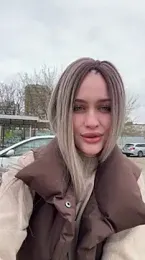 KikiWatson stripchat stream image, 28.03.2026 07:40