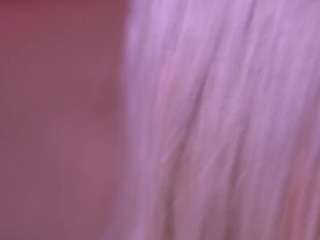 alinabailey camsoda stream image, 28.03.2026 08:00