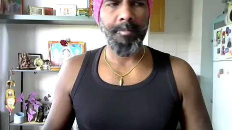 frenchblackc31 stripchat stream image, 28.03.2026 11:30