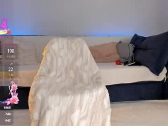 iminako chaturbate stream image