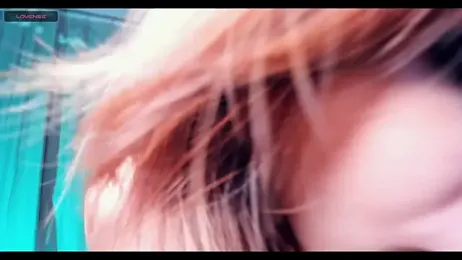 MelissaTetris stripchat stream image, 28.03.2026 10:10