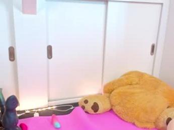 siswet19 chaturbate stream image