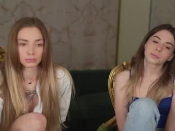 anabel054 chaturbate stream image, 07.03.2025 09:30