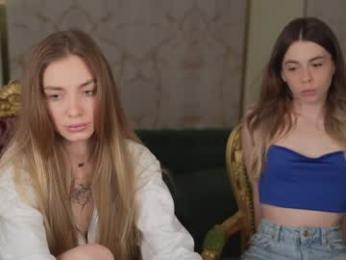 anabel054 chaturbate stream image, 07.03.2025 09:30
