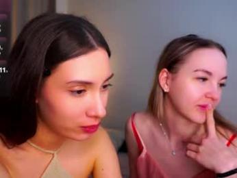 pamilarakestraw chaturbate stream image