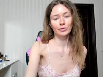 oksanafedorova chaturbate stream image, 28.03.2026 12:10