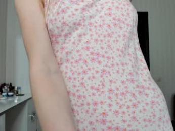 oksanafedorova chaturbate stream image, 28.03.2026 12:10