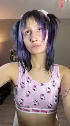 bigbabykiki stripchat stream image, 28.03.2026 16:10