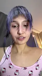 bigbabykiki stripchat stream image, 28.03.2026 16:10