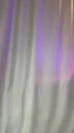 bigbabykiki stripchat stream image, 28.03.2026 16:10