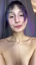 bigbabykiki stripchat stream image, 28.03.2026 16:10