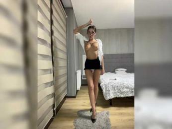 BabyDarii bongacams stream image, 28.03.2026 17:20