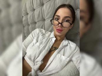 BabyDarii bongacams stream image, 28.03.2026 17:20