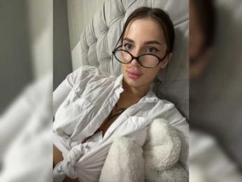 BabyDarii bongacams stream image, 28.03.2026 17:20